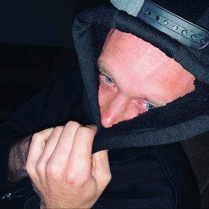 Meet your Posher, Rory